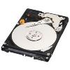 Western Digital HARD DISK 320 GB 2,5" SATA (WD3200BPVT)